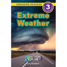 Extreme Weather: Our Changing Planet (Engaging Readers, Level 3)