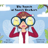 The Secrets of Santa's Trackers