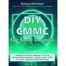 DIY CMMC for Small Business