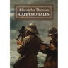 Cape Cod Tales