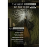 The Best Horror of the Year, Volume Sixteen