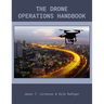 The Drone Operations Handbook