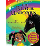 The Tale of the Black Unicorn