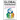 Global Fundraising: How the World Is Changing the Rules of Philanthropy