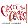 Catch That Cookie!