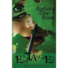 Entangled: A Fredrickson Winery Novel