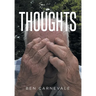 Thoughts