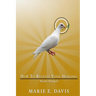 How to Receive Your Healing: Made Simple