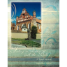 Falling in Love with the Baltics: A Travel Memoir