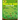 Maze for kids: Creative maze puzzle for kids