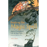 Breaking the Magic Spell: Radical Theories of Folk and Fairy Tales