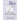 Service Management Workbook