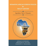 Revamping African Foreign Policies in the 21st Century
