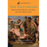 Gateway to the Epicureans: Epicurus, Lucretius, and Their Modern Heirs