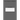 Reloaders Logbook