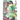 The Apothecary Diaries 01 (Light Novel)
