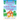 Secrets in the Little Irish Village: A completely addictive small town romance