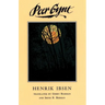 Peer Gynt