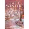 A Nantucket Promise
