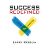Success Redefined