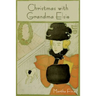 Christmas with Grandma Elsie