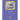 ACUA Underwater Archaeology Proceedings 2022