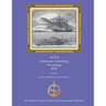 ACUA Underwater Archaeology Proceedings 2022