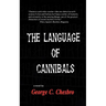 The Language of Cannibals
