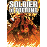 Soldier Of Fortune: Trade Paperback