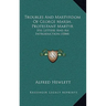 Troubles And Martyrdom Of George Marsh, Protestant Martyr: His Letters And An Introduction (1844)