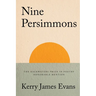 Nine Persimmons