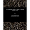The Heads of the Headless: A Romance of the Reign of Henry Tudor