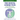 The Dental Connection: The Role of Holistic Dentistry in the Integrative Healing Paradigm