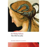The Countess of Pembroke's Arcadia