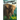 Elephant Run