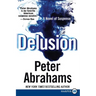 Delusion LP