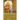 Roman Jackiw: 80th Birthday Festschrift