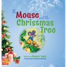 The Mouse and the Christmas Tree