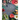 Felt Flower Workshop: A Modern Guide to Crafting Gorgeous Plants & Flowers from Fabric