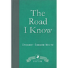 The Road I Know