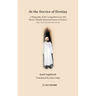 At the Service of Destiny: A Biography of the Living Moroccan Sufi Master Shaykh Mohamed Faouzi al-Karkari