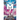 M7