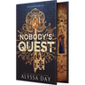Nobody's Quest