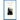 Thich Nhat Hanh: Essential Writings