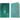NLT Student Life Application Study Bible, Filament Enabled (Leatherlike, Teal Blue Striped, Indexed, Red Letter)