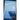 Port City Shakedown: A Brandon Blake Crime Novel