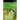 The Fundraising Reader