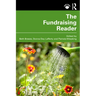 The Fundraising Reader