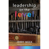 Leadership on the Level
