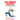 Easy Somatic Exercises for Beginners: 28 Days of Somatic Release to Dissolve Tension and Find Peace